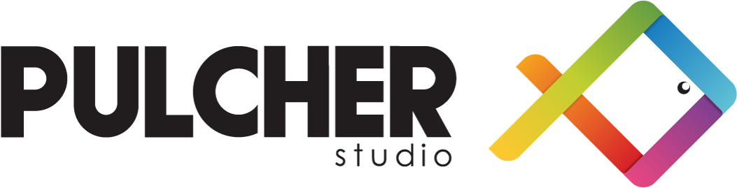 Flyer - Anime Pocket - Pulcher Studio